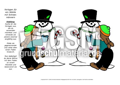 Mobile-Schneemänner 23.pdf